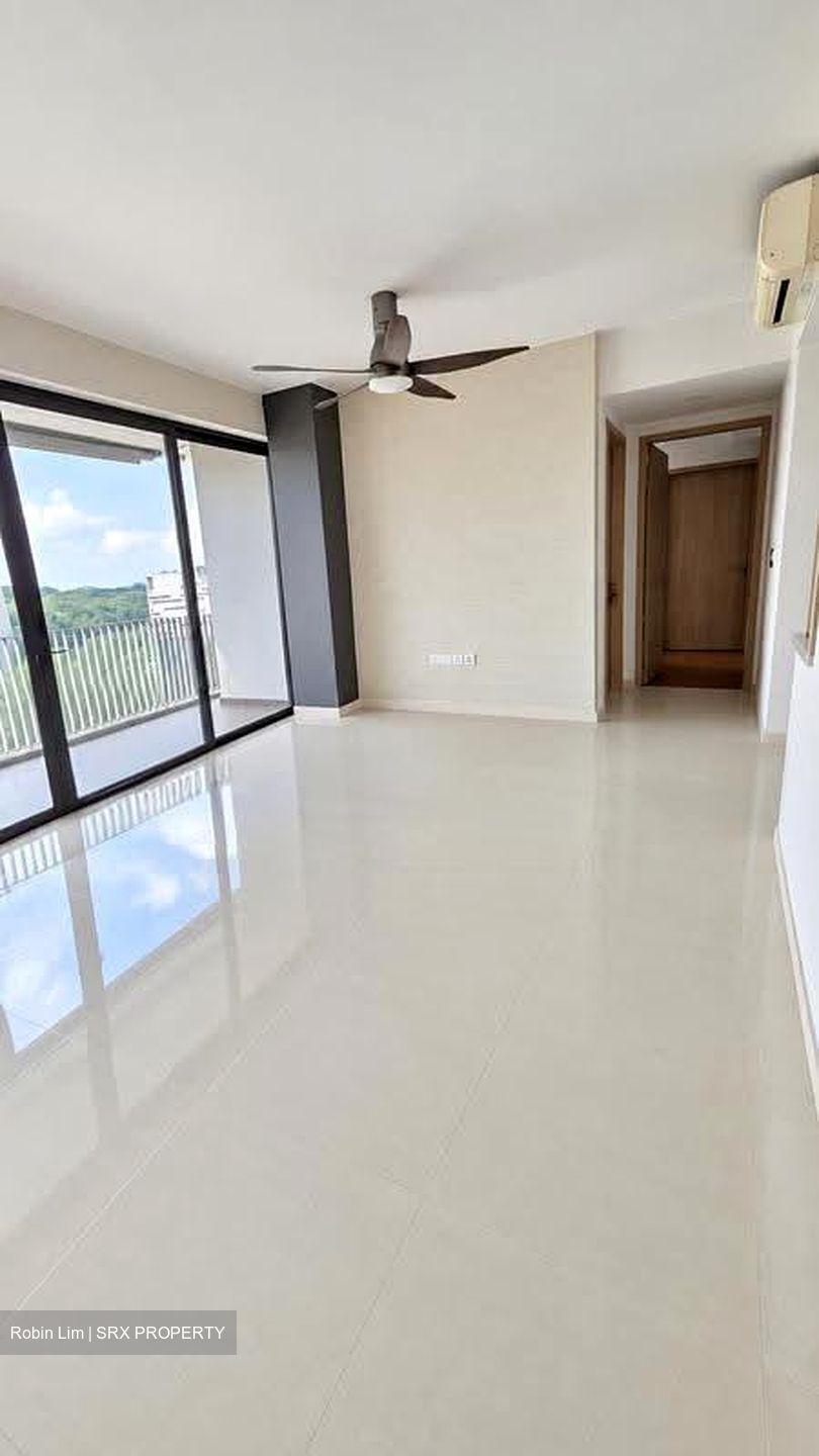Twin Fountains (D25), Condominium #616597441
